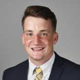 Will Halpin