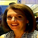 Carol Lynch