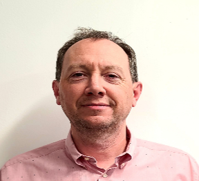 Richard Edwards